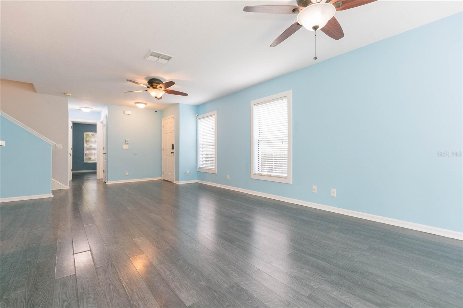 3152 Royal Tuscan, Valrico, FL 33594