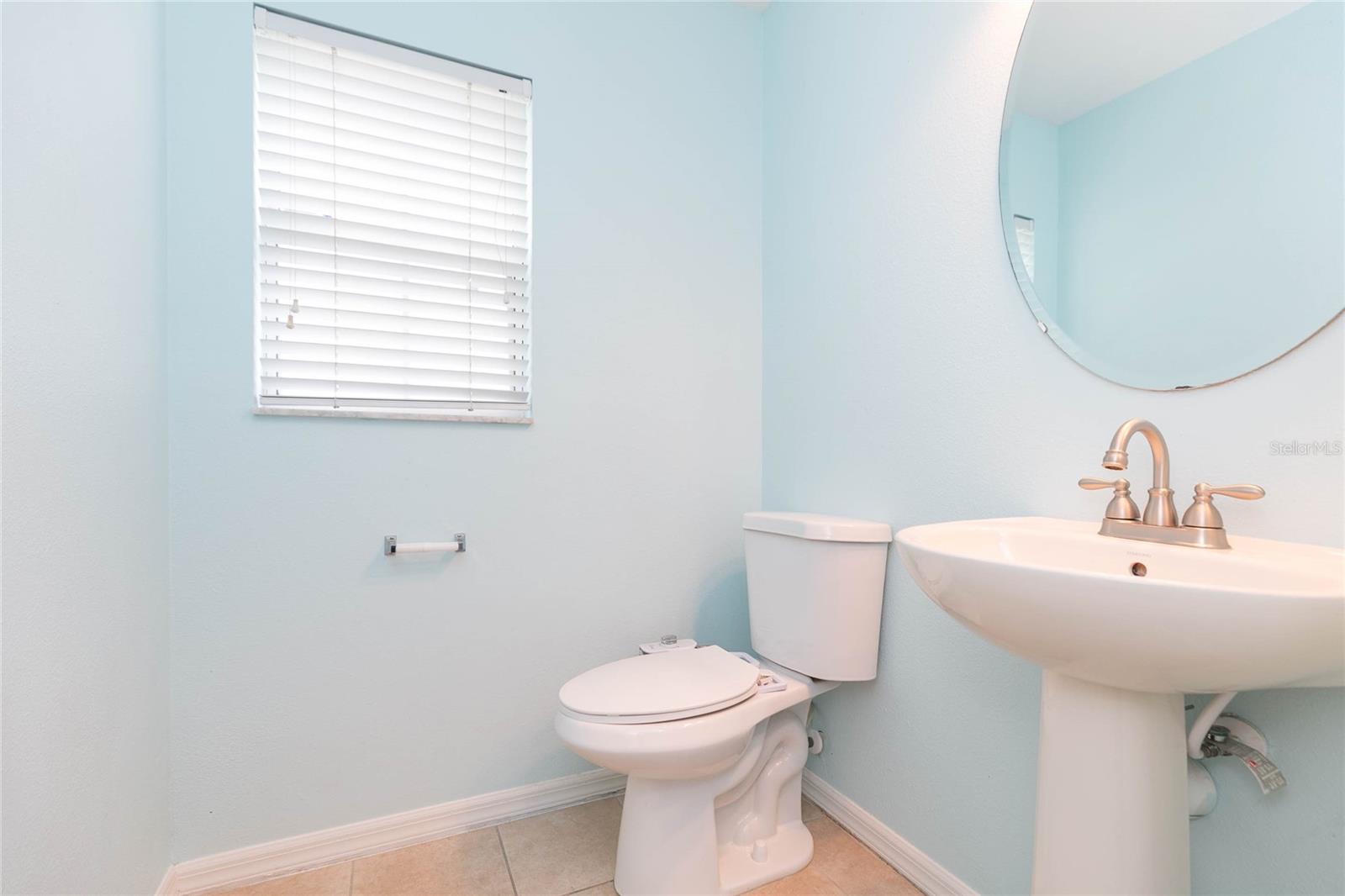3152 Royal Tuscan, Valrico, FL 33594