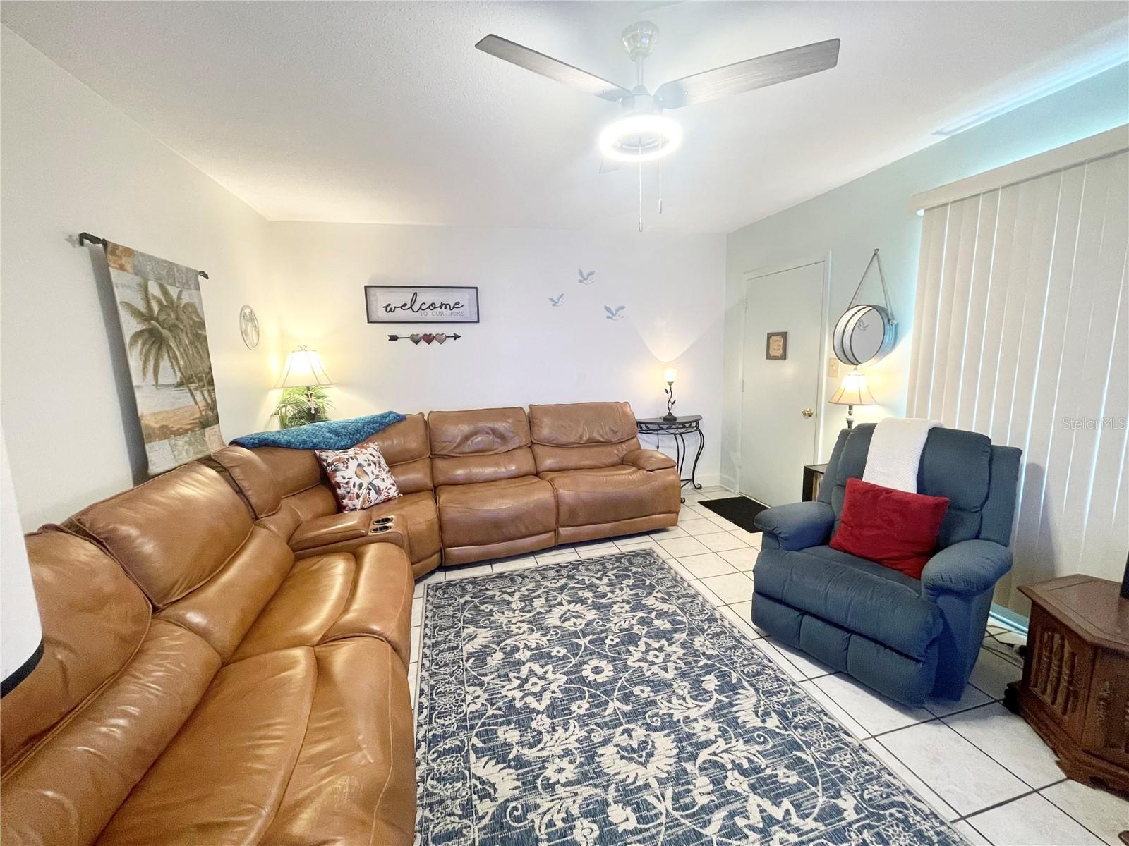 1600 Lake Parker Unit B4, Lakeland, FL 33805