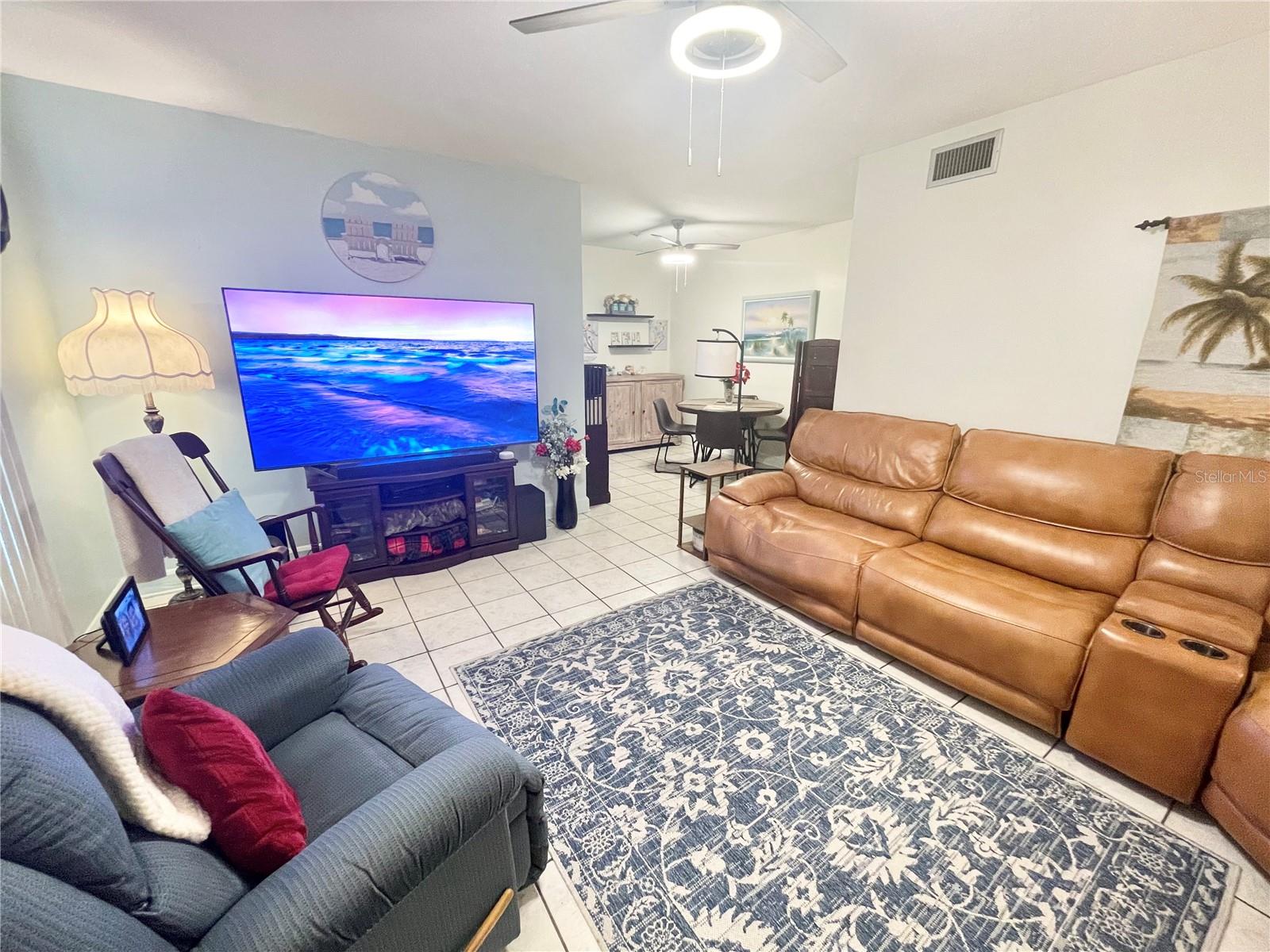 1600 Lake Parker Unit B4, Lakeland, FL 33805