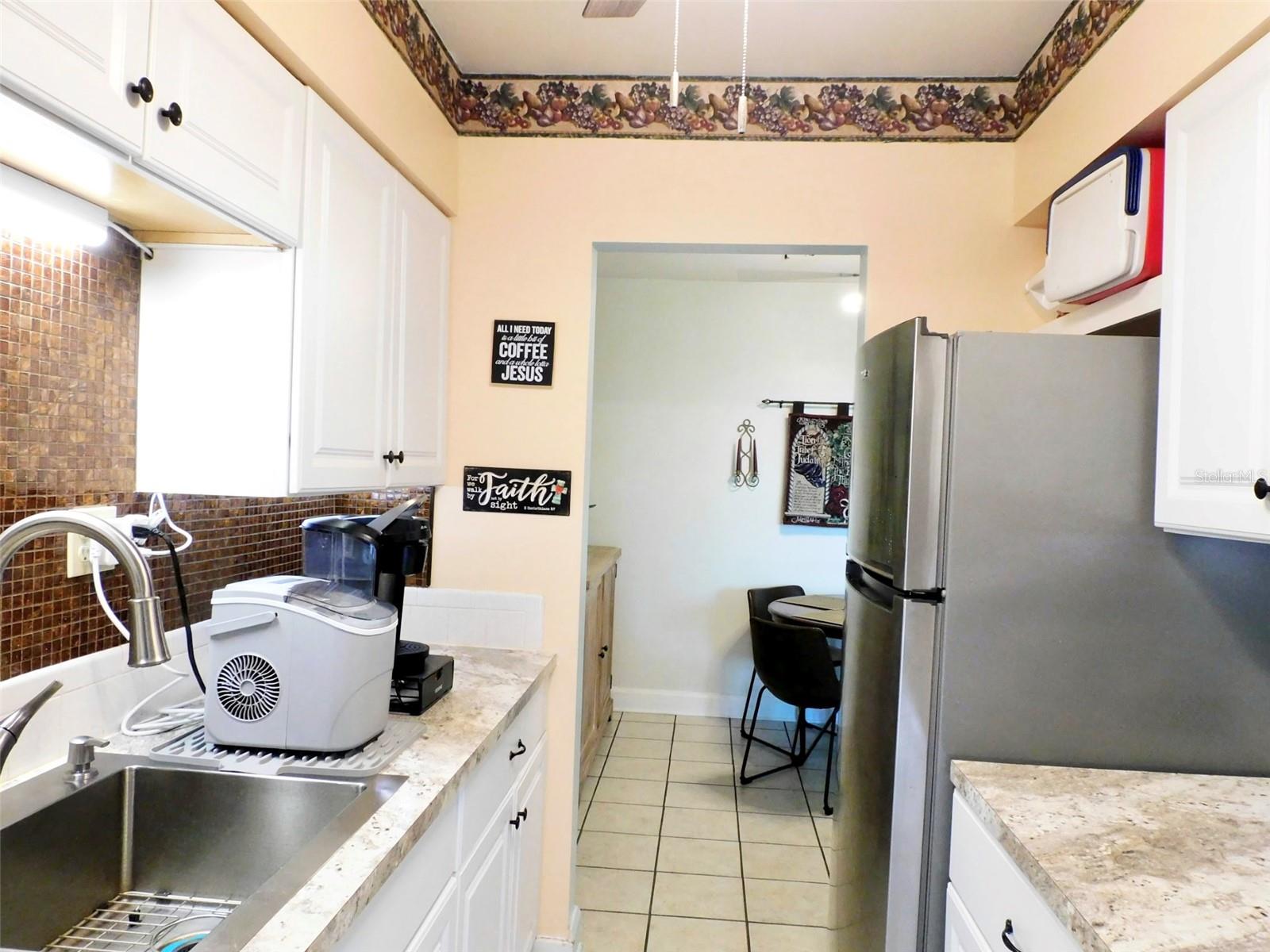 1600 Lake Parker Unit B4, Lakeland, FL 33805