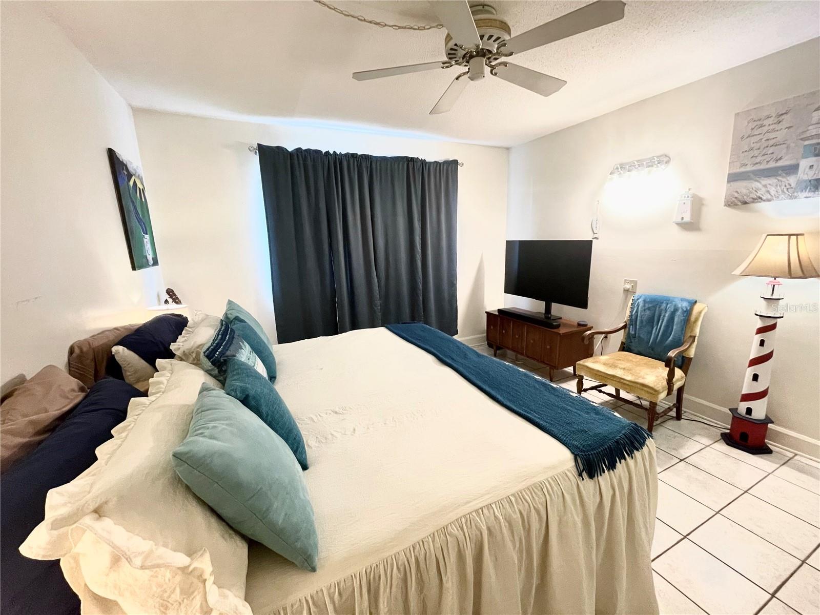 1600 Lake Parker Unit B4, Lakeland, FL 33805