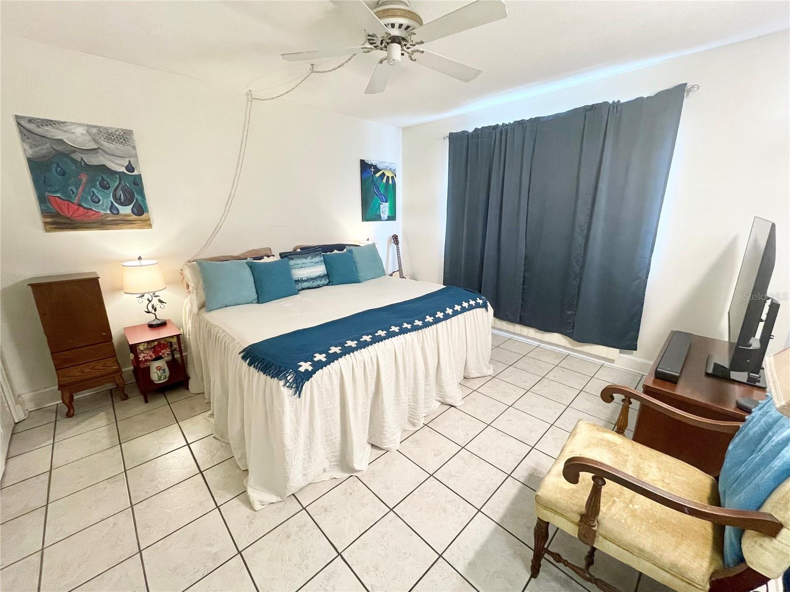 1600 Lake Parker Unit B4, Lakeland, FL 33805