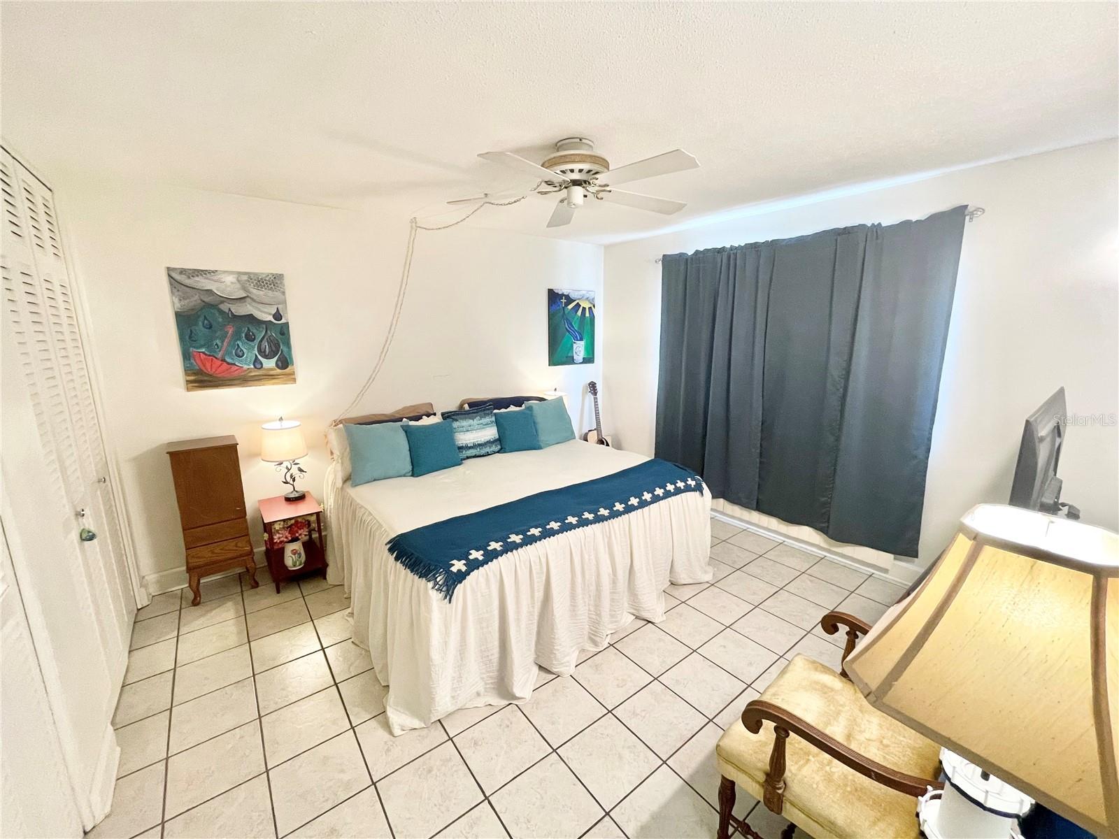 1600 Lake Parker Unit B4, Lakeland, FL 33805