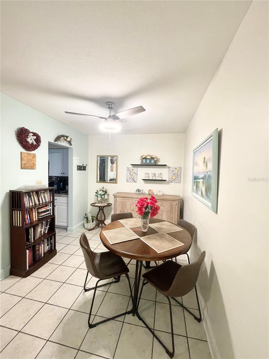 1600 Lake Parker Unit B4, Lakeland, FL 33805