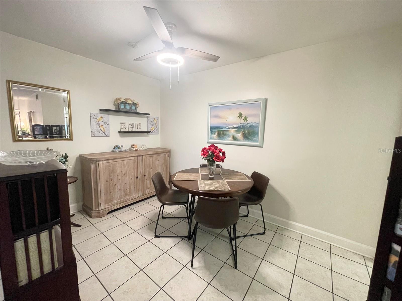 1600 Lake Parker Unit B4, Lakeland, FL 33805