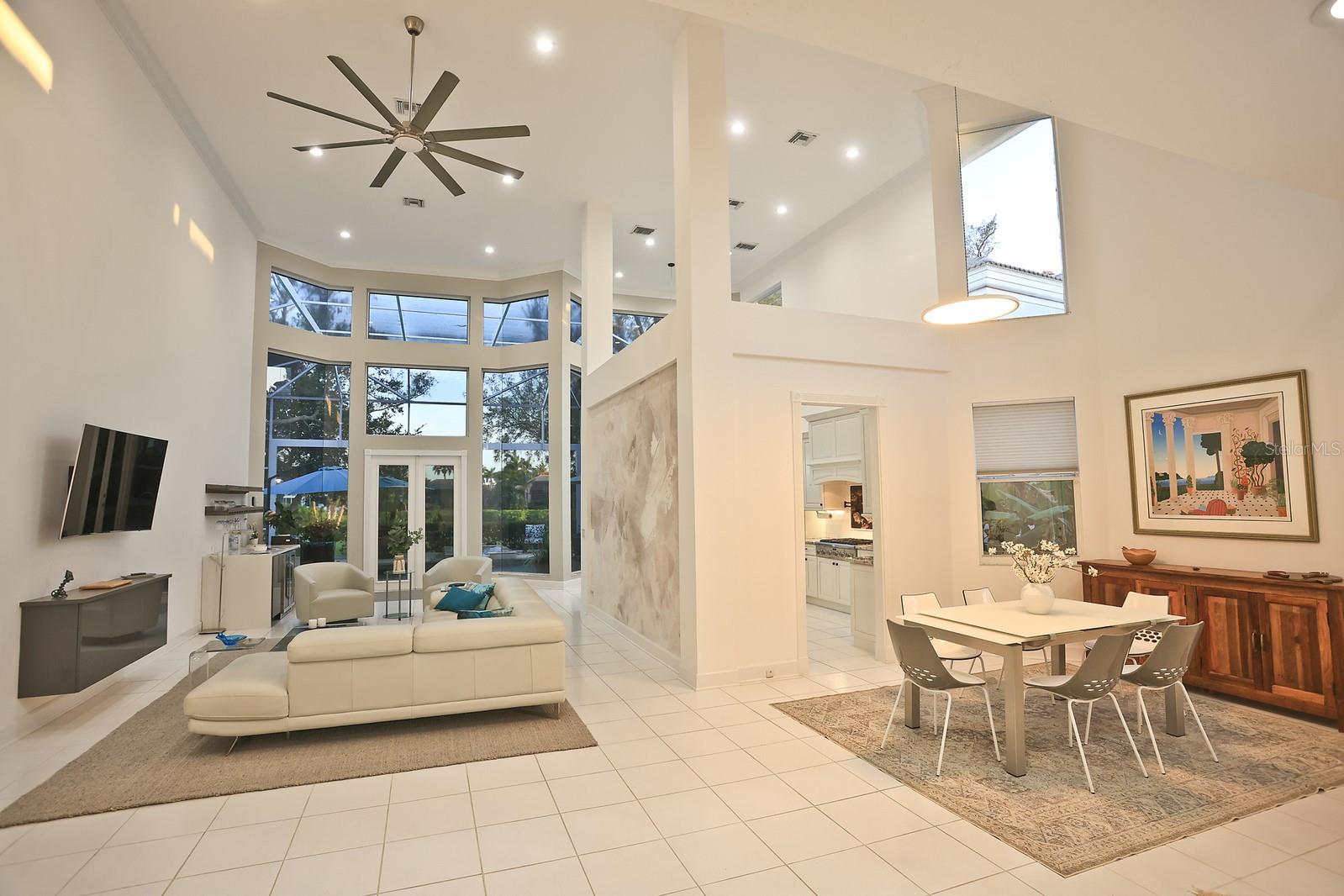 3527 Fair Oaks, Longboat Key, FL 34228