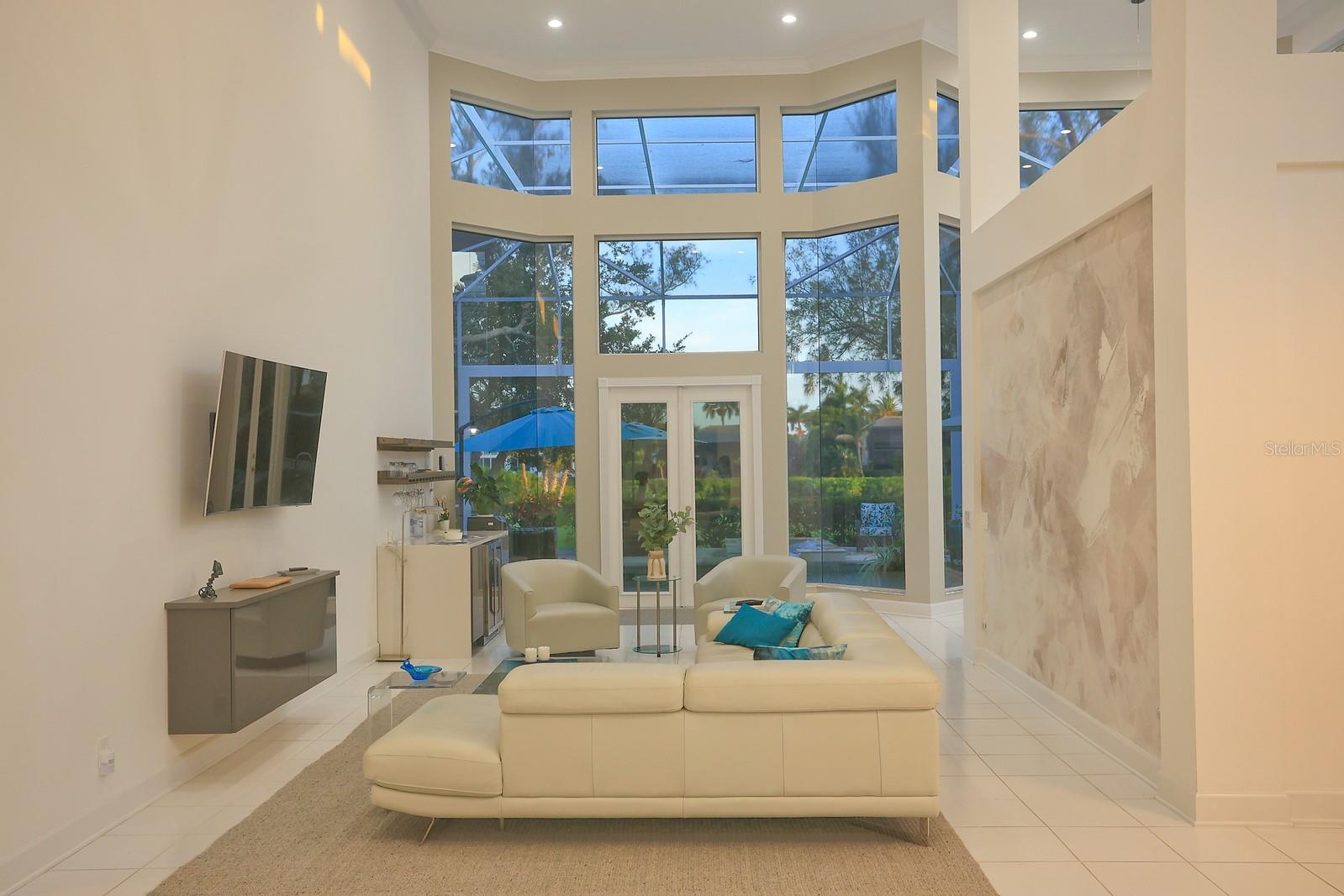 3527 Fair Oaks, Longboat Key, FL 34228