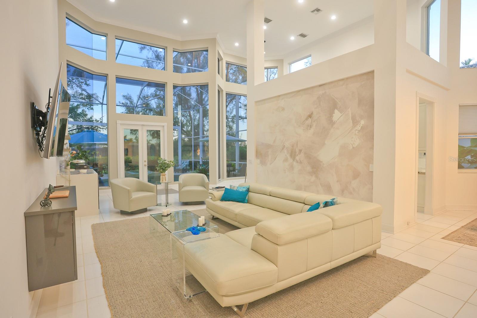3527 Fair Oaks, Longboat Key, FL 34228