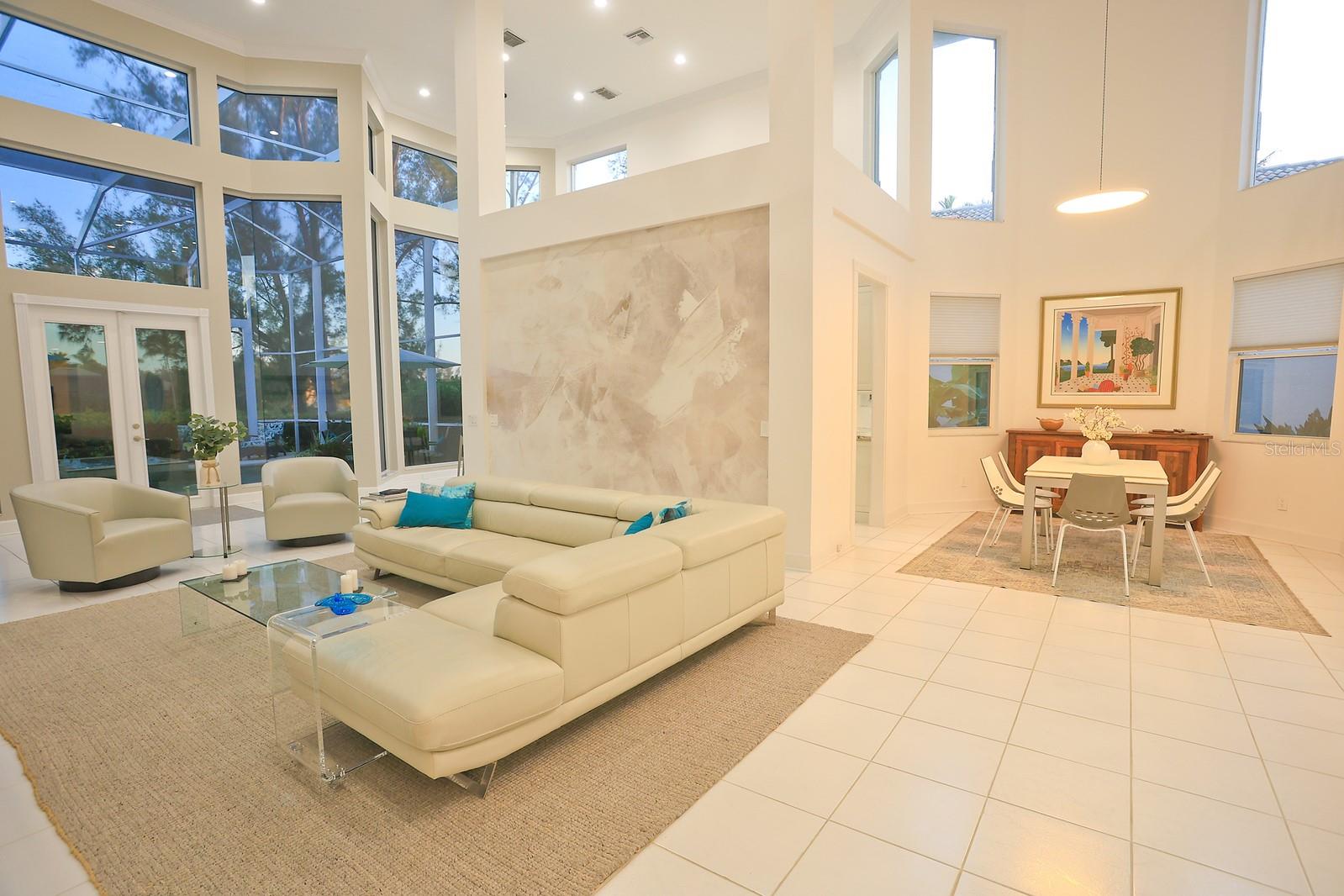 3527 Fair Oaks, Longboat Key, FL 34228