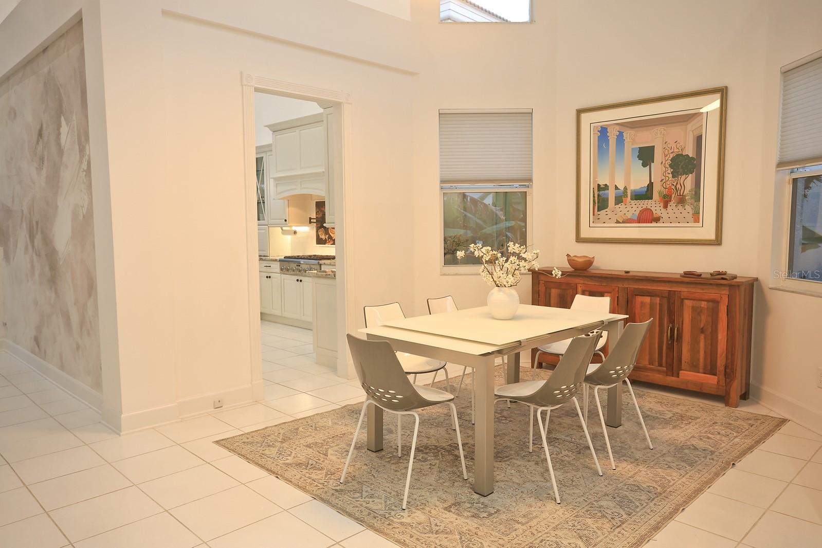 3527 Fair Oaks, Longboat Key, FL 34228