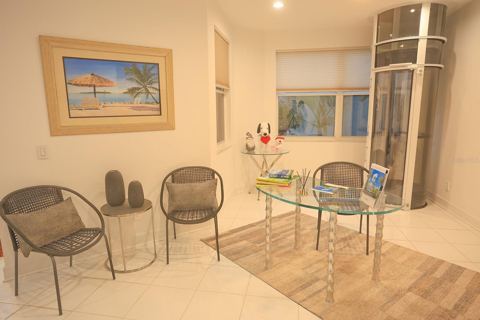3527 Fair Oaks, Longboat Key, FL 34228