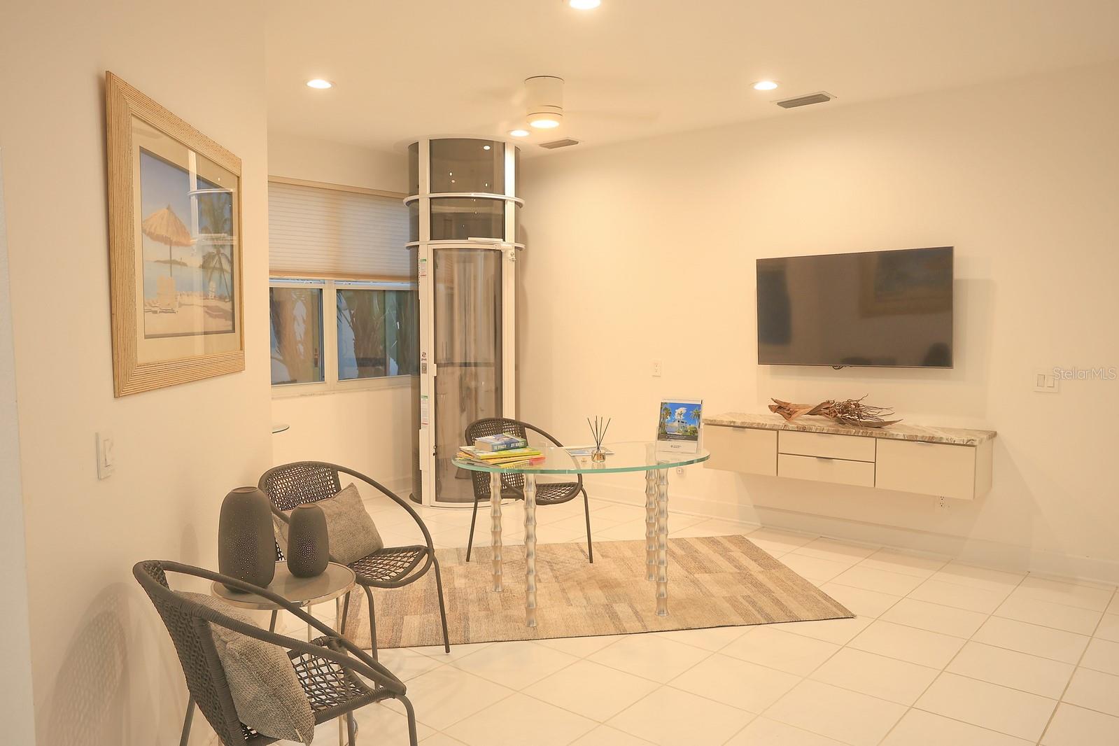 3527 Fair Oaks, Longboat Key, FL 34228