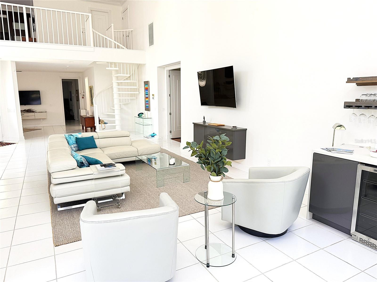 3527 Fair Oaks, Longboat Key, FL 34228