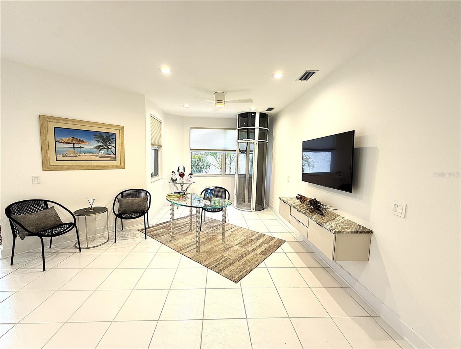 3527 Fair Oaks, Longboat Key, FL 34228