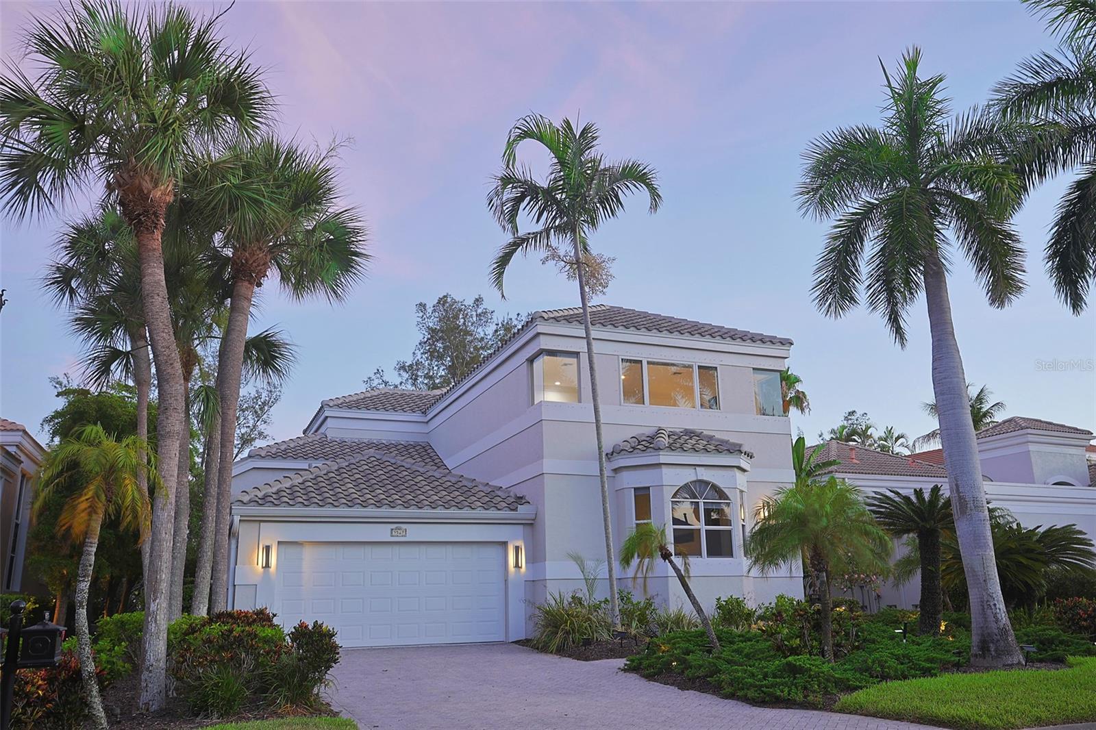 3527 Fair Oaks, Longboat Key, FL 34228