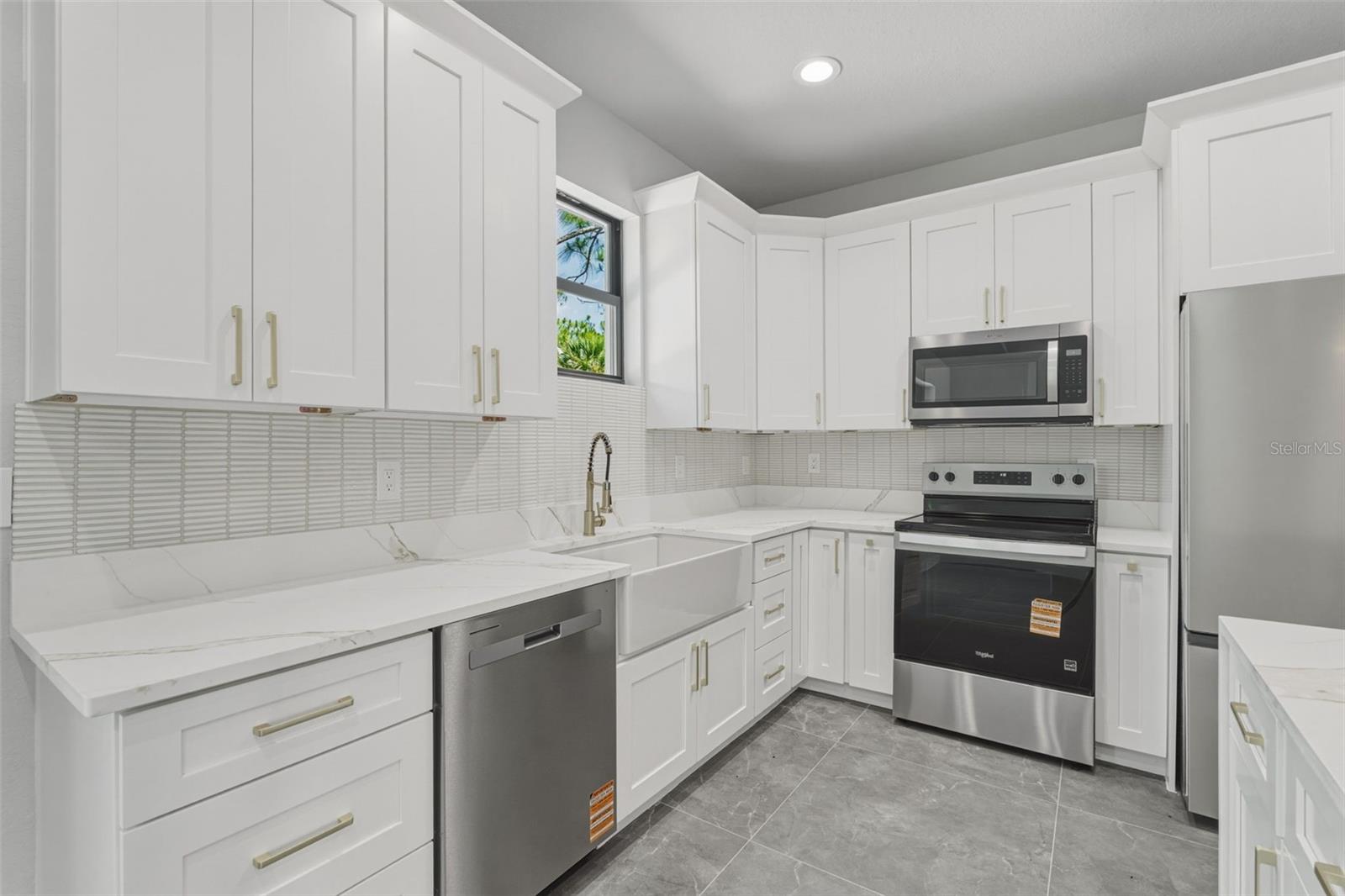2921 Billberry, North Port, FL 34288