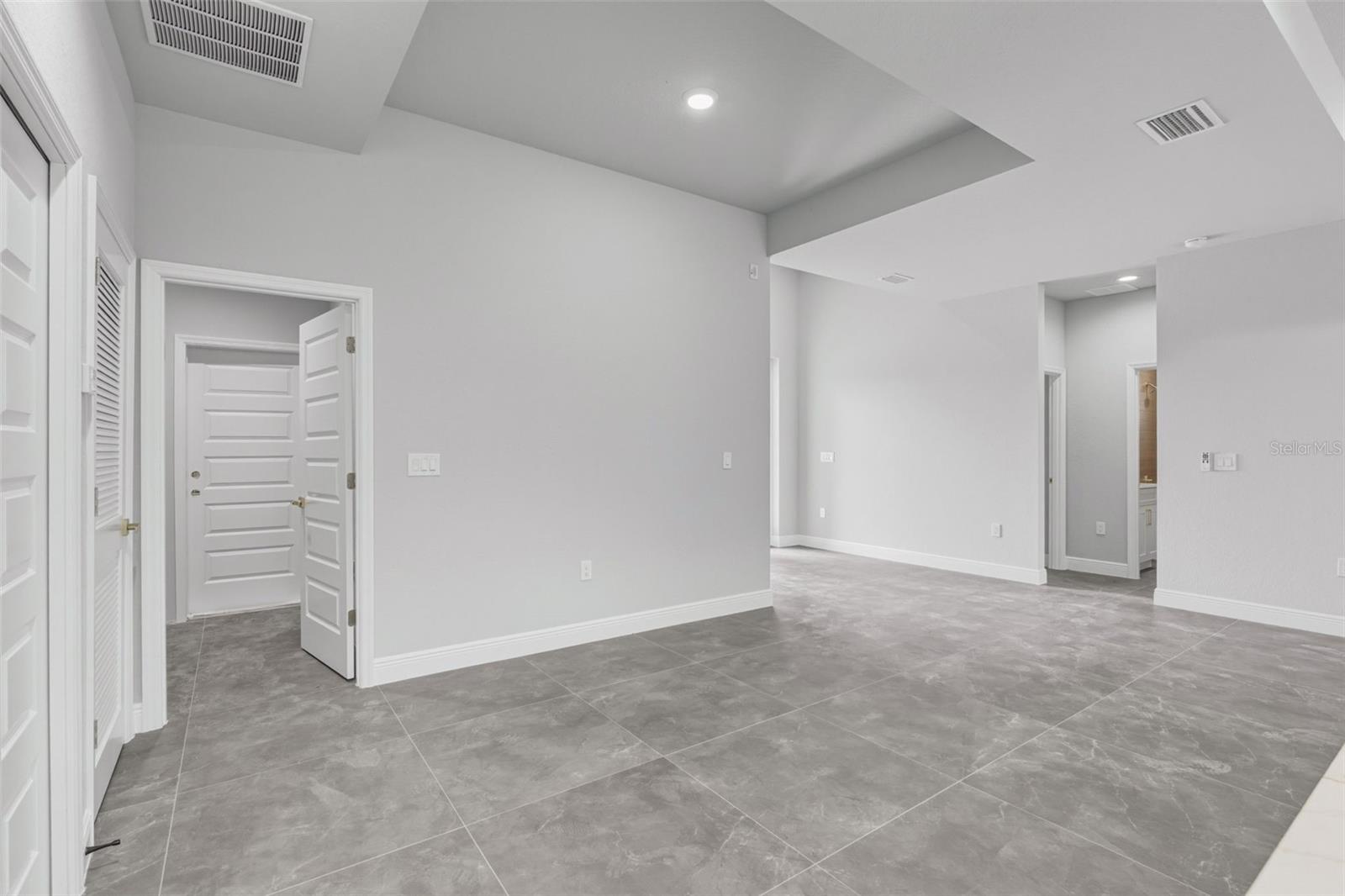 2921 Billberry, North Port, FL 34288