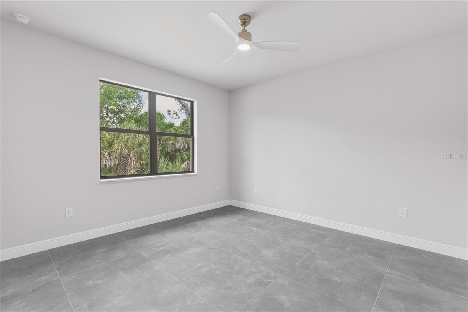 2921 Billberry, North Port, FL 34288