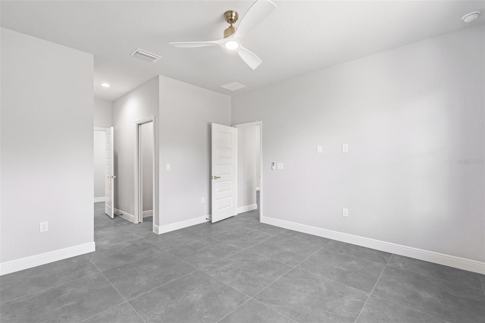 2921 Billberry, North Port, FL 34288