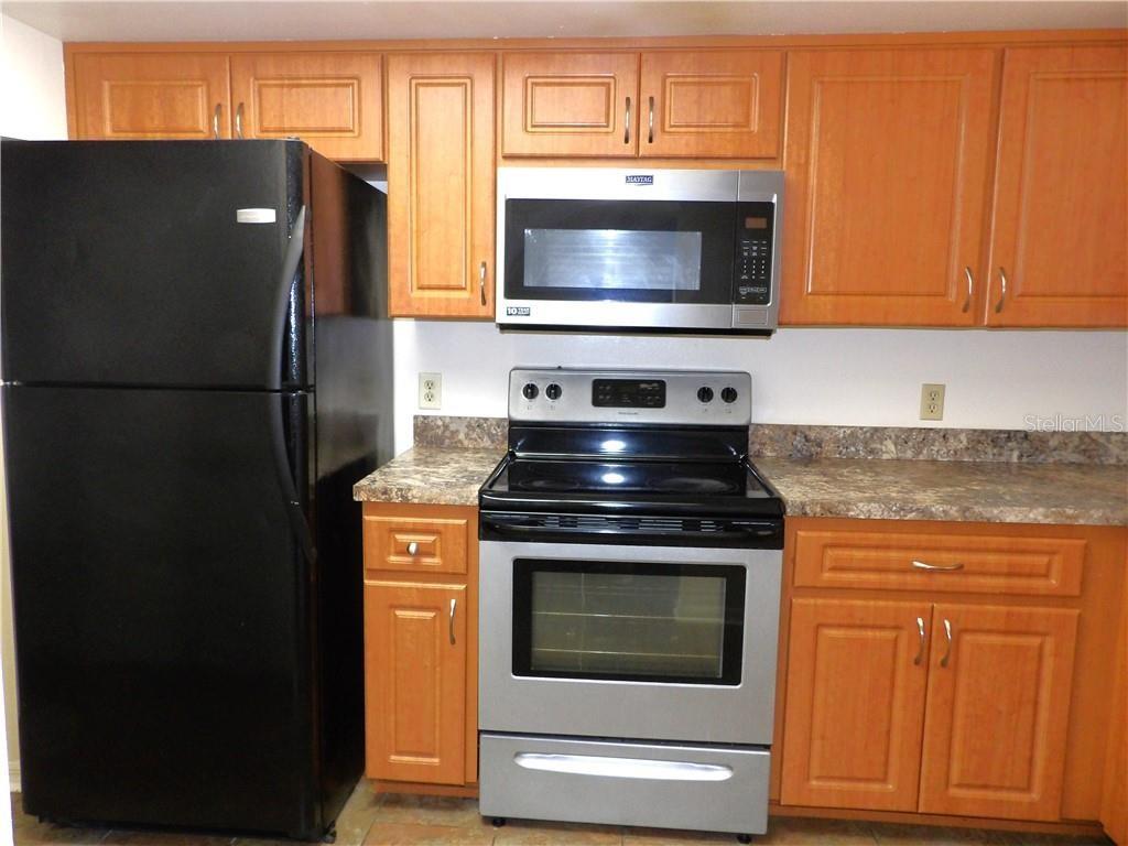 1809 Colonade, Inverness, FL 34453