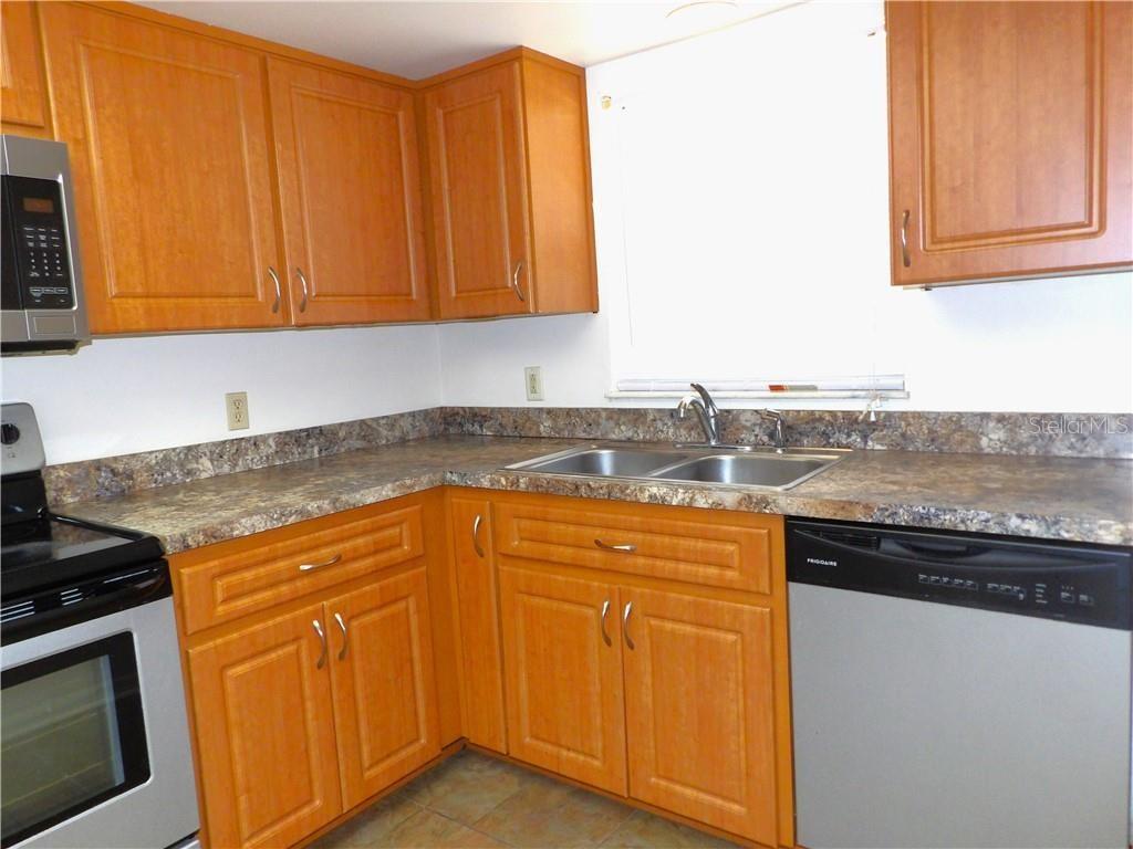 1809 Colonade, Inverness, FL 34453