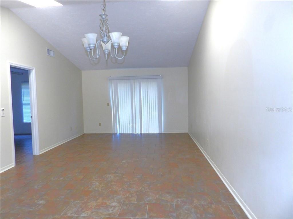 1809 Colonade, Inverness, FL 34453