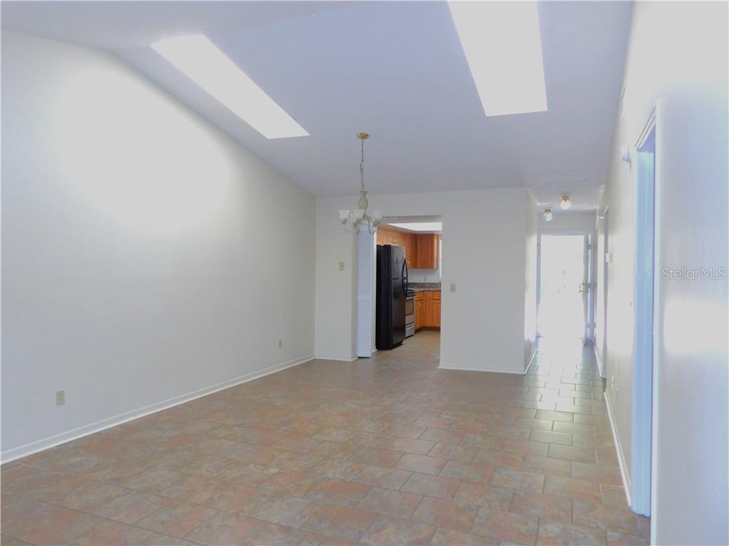 1809 Colonade, Inverness, FL 34453