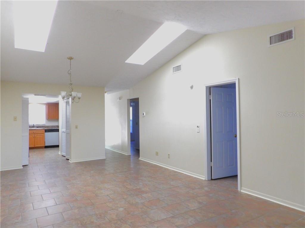 1809 Colonade, Inverness, FL 34453