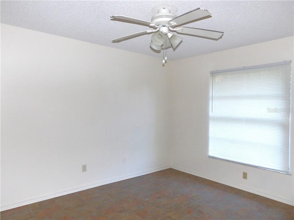 1809 Colonade, Inverness, FL 34453