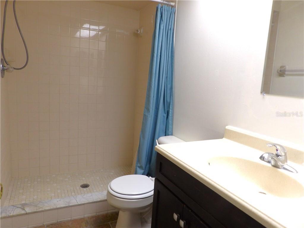 1809 Colonade, Inverness, FL 34453