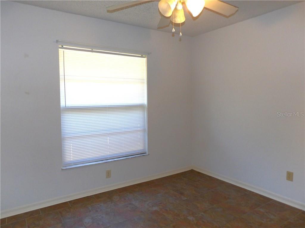 1809 Colonade, Inverness, FL 34453