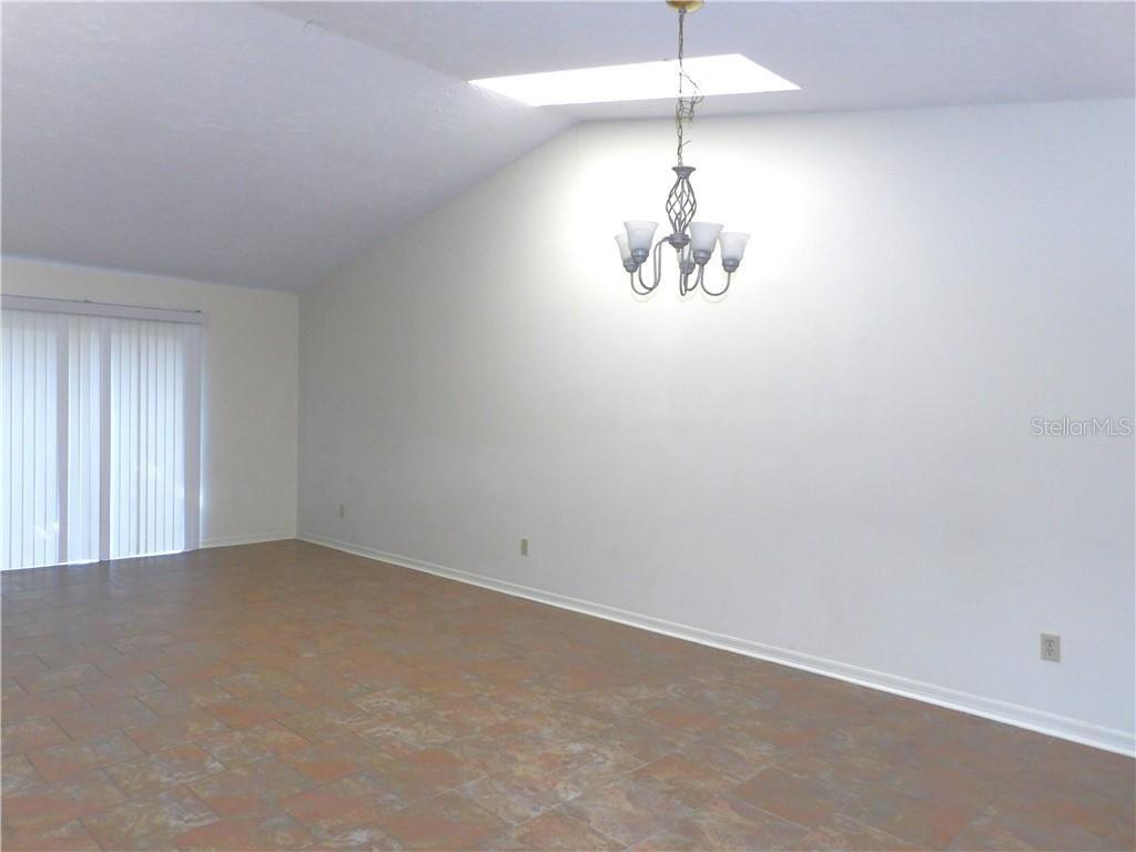 1809 Colonade, Inverness, FL 34453