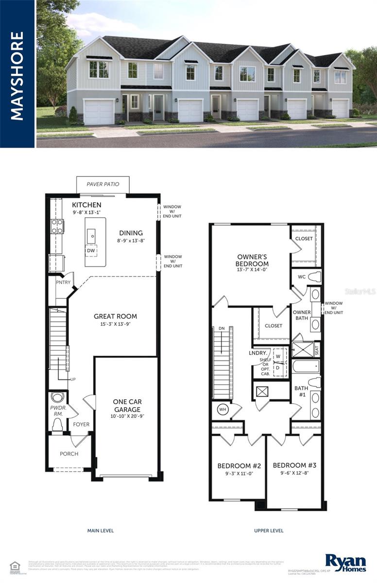 3974 Addie, Melbourne, FL 32935