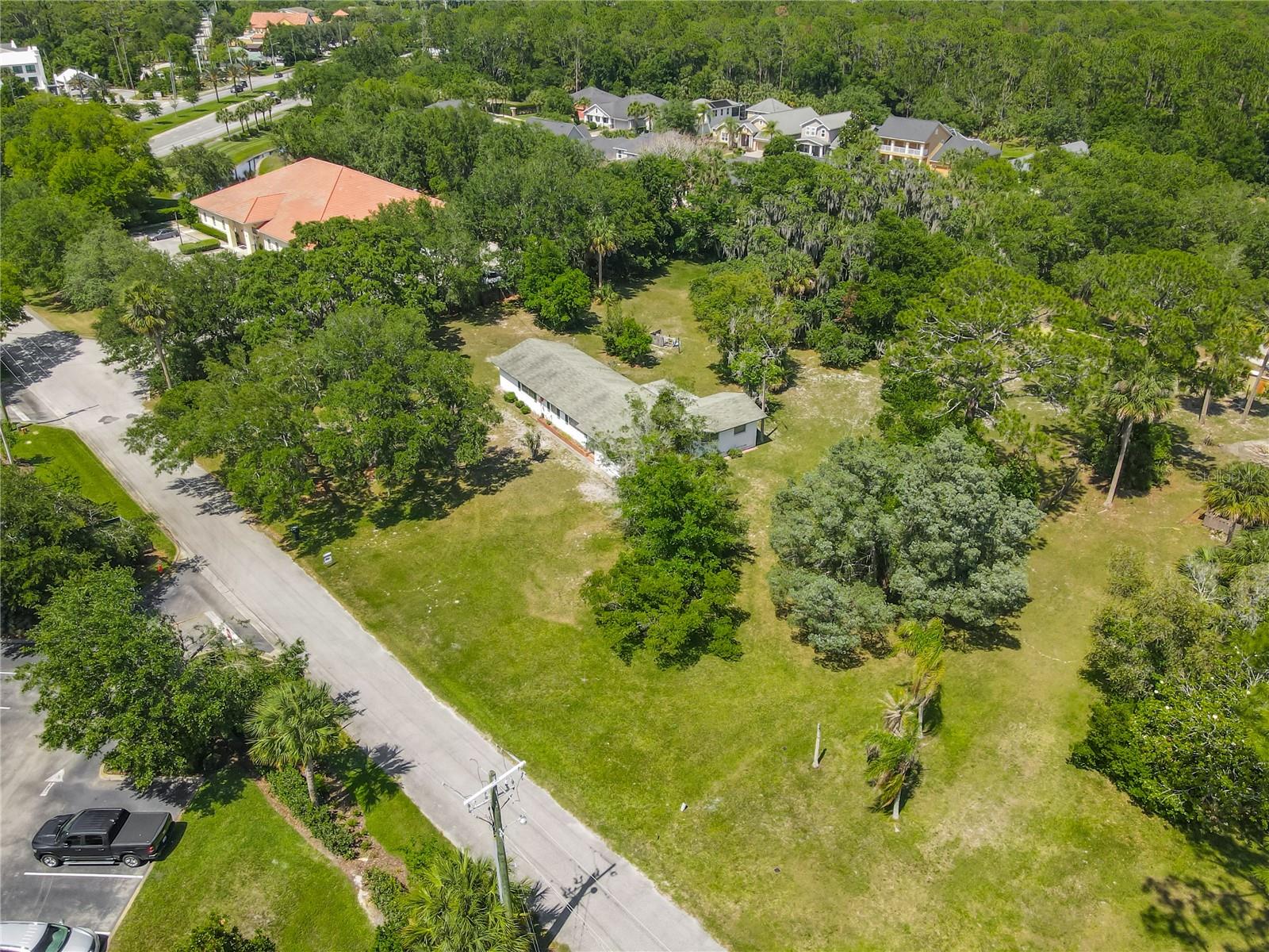 10 Mirror Lake, Ormond Beach, FL 32174