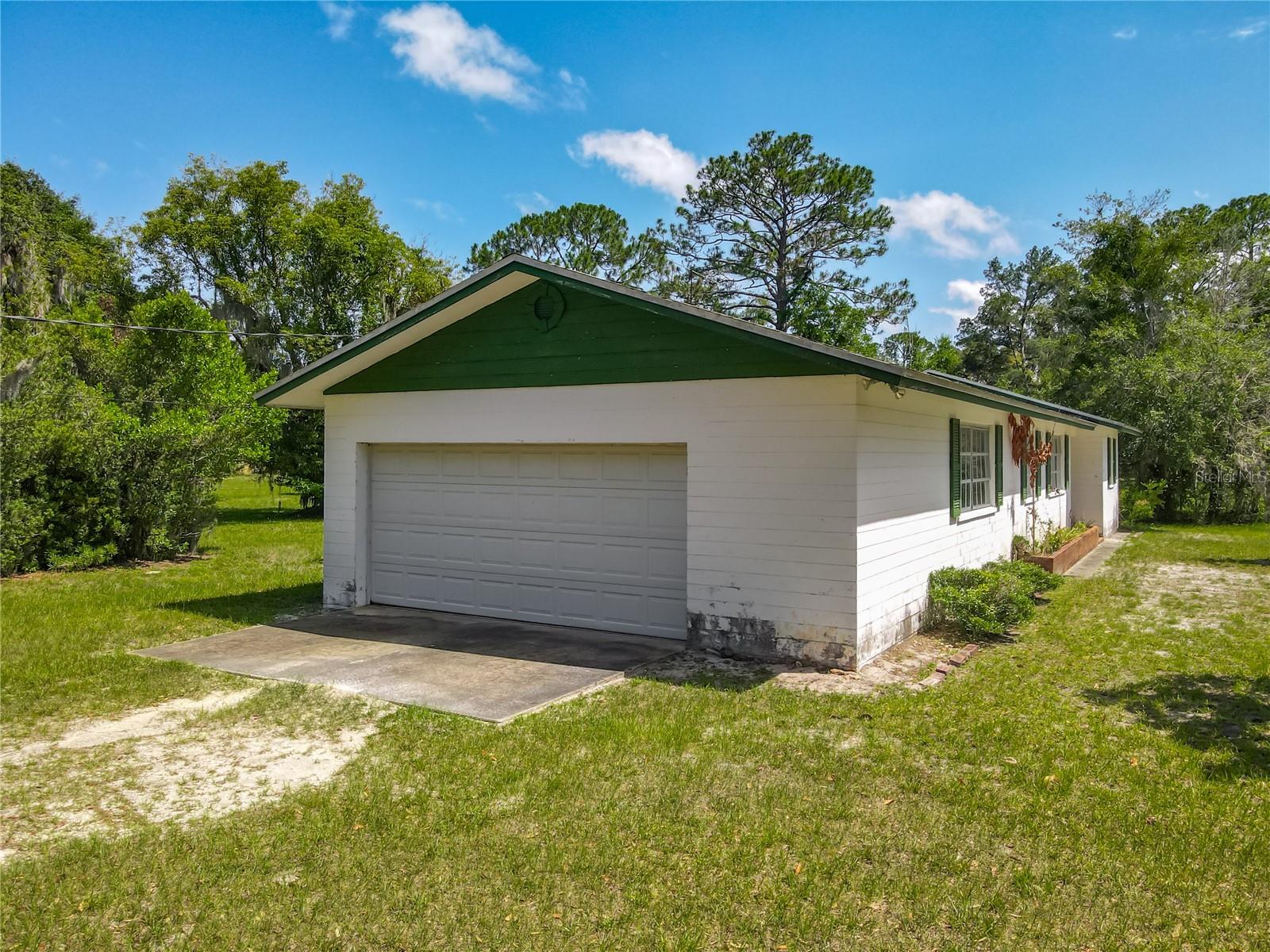 10 Mirror Lake, Ormond Beach, FL 32174