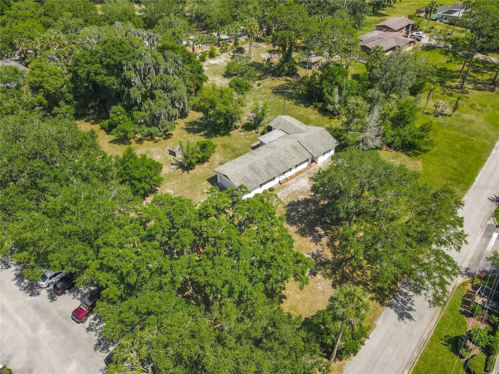 10 Mirror Lake, Ormond Beach, FL 32174