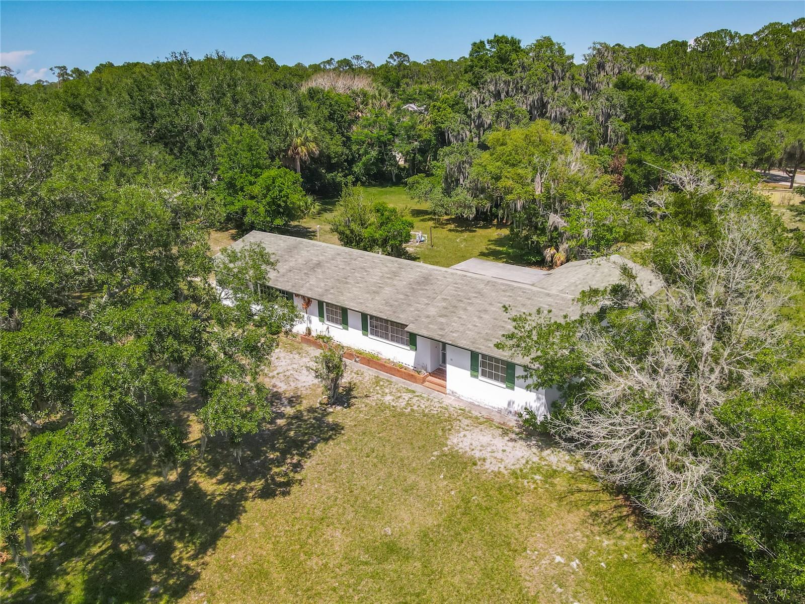 10 Mirror Lake, Ormond Beach, FL 32174