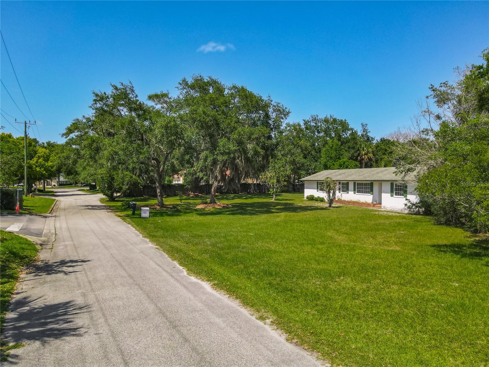 10 Mirror Lake, Ormond Beach, FL 32174
