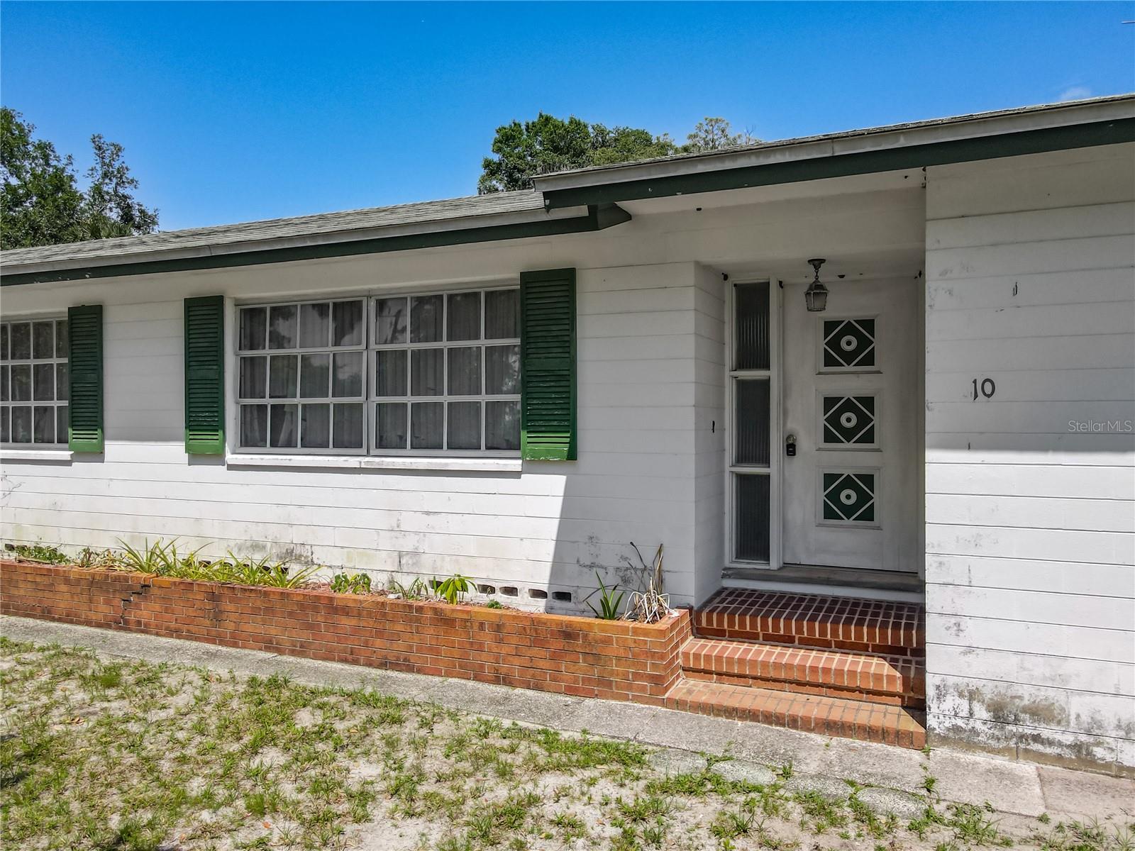 10 Mirror Lake, Ormond Beach, FL 32174