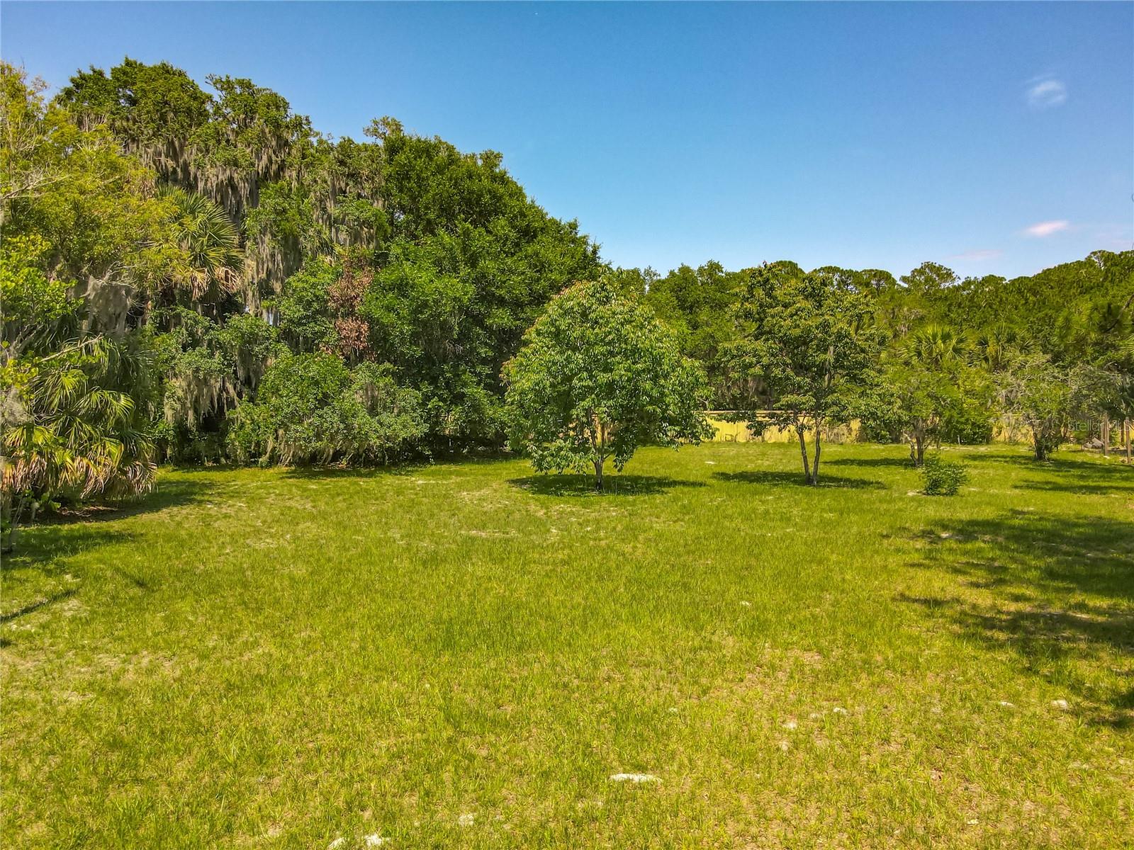 10 Mirror Lake, Ormond Beach, FL 32174