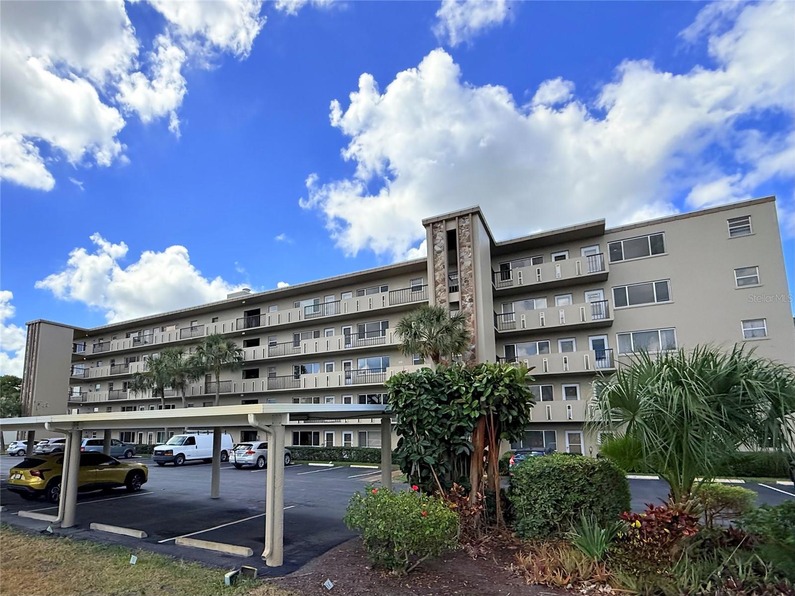 4460 Ironwood Unit 304a, Bradenton, FL 34209
