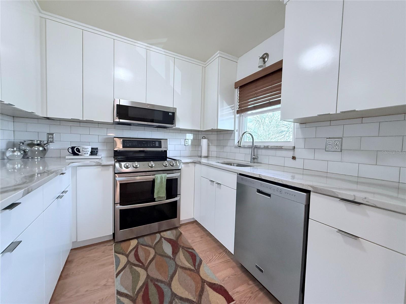 4460 Ironwood Unit 304a, Bradenton, FL 34209