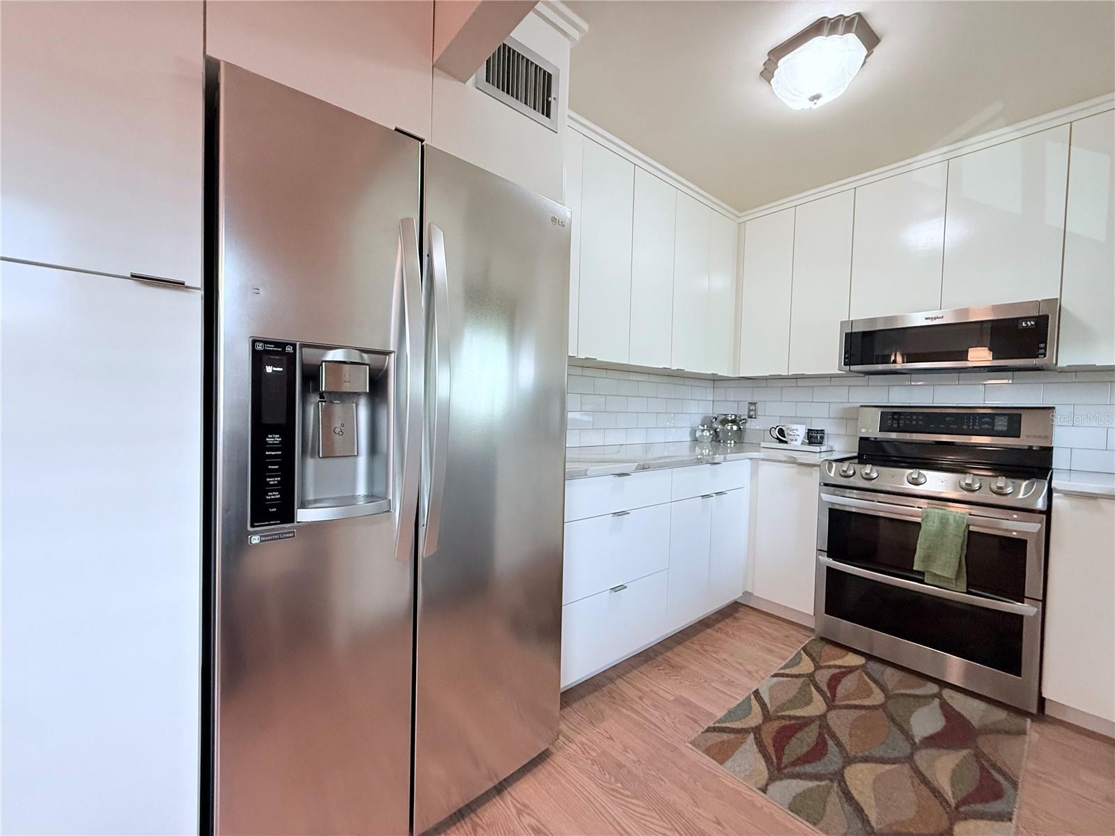 4460 Ironwood Unit 304a, Bradenton, FL 34209