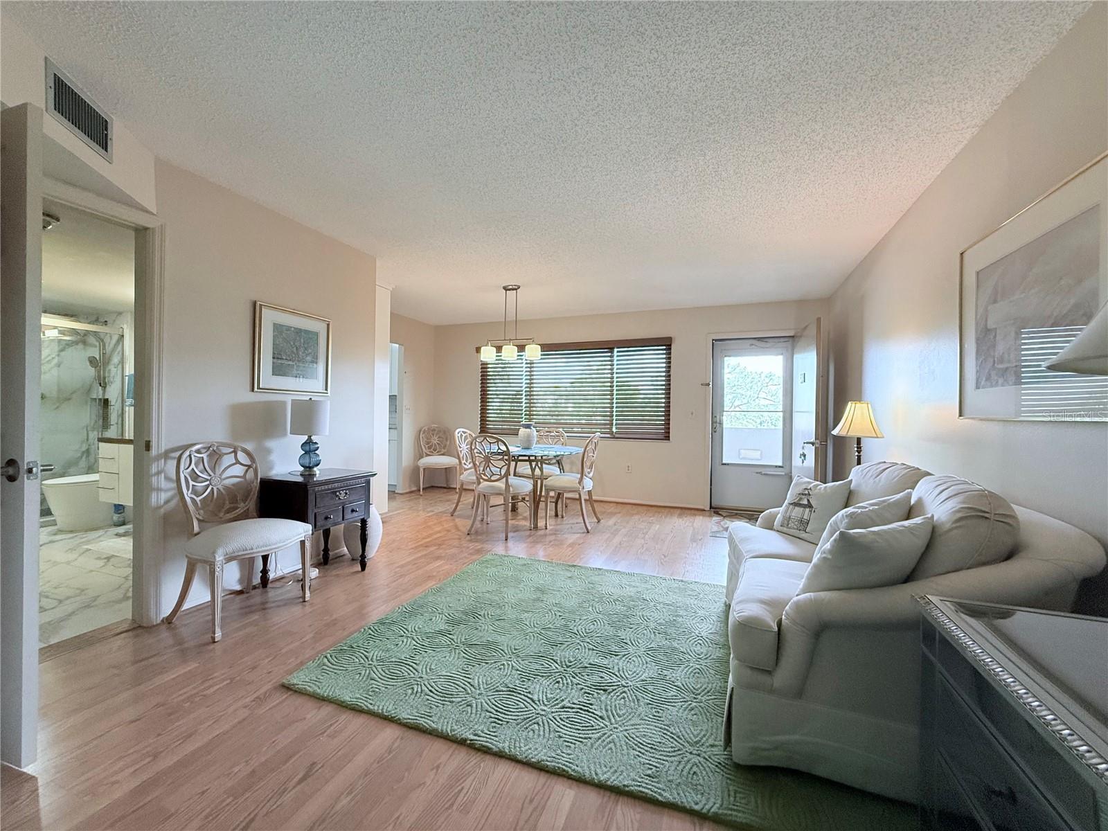 4460 Ironwood Unit 304a, Bradenton, FL 34209