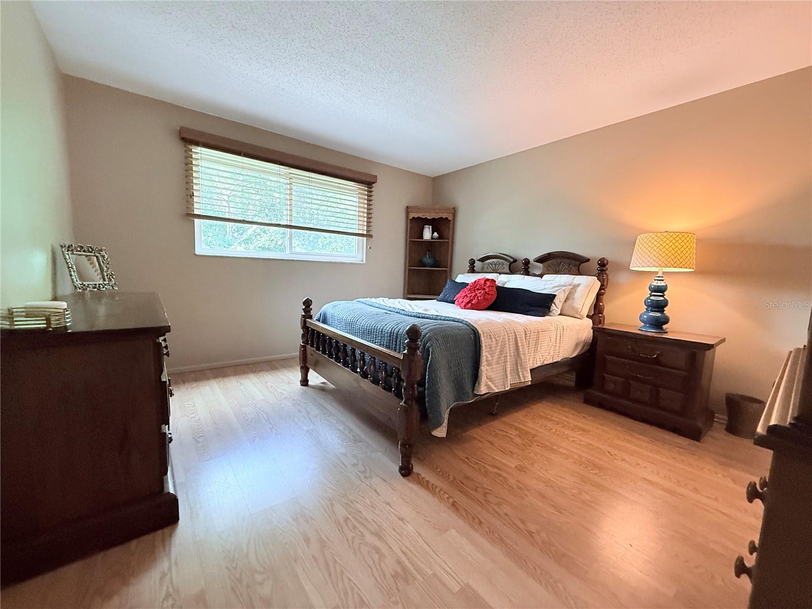 4460 Ironwood Unit 304a, Bradenton, FL 34209