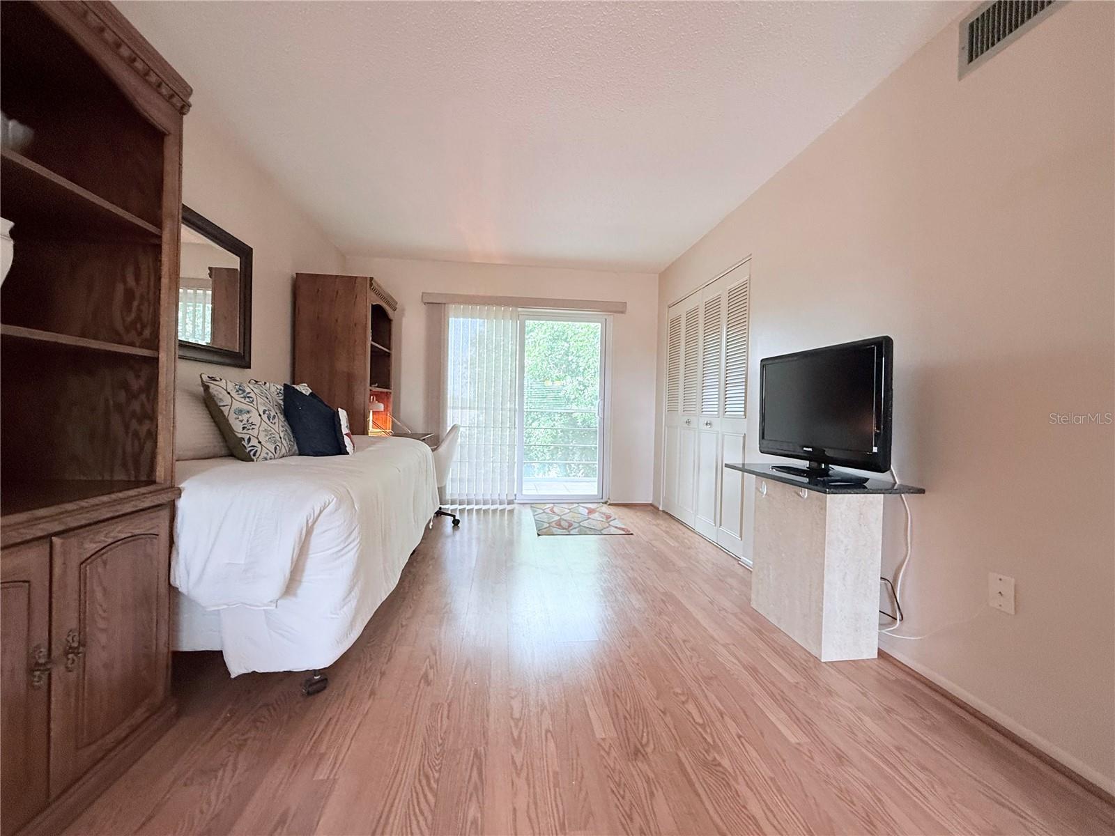 4460 Ironwood Unit 304a, Bradenton, FL 34209