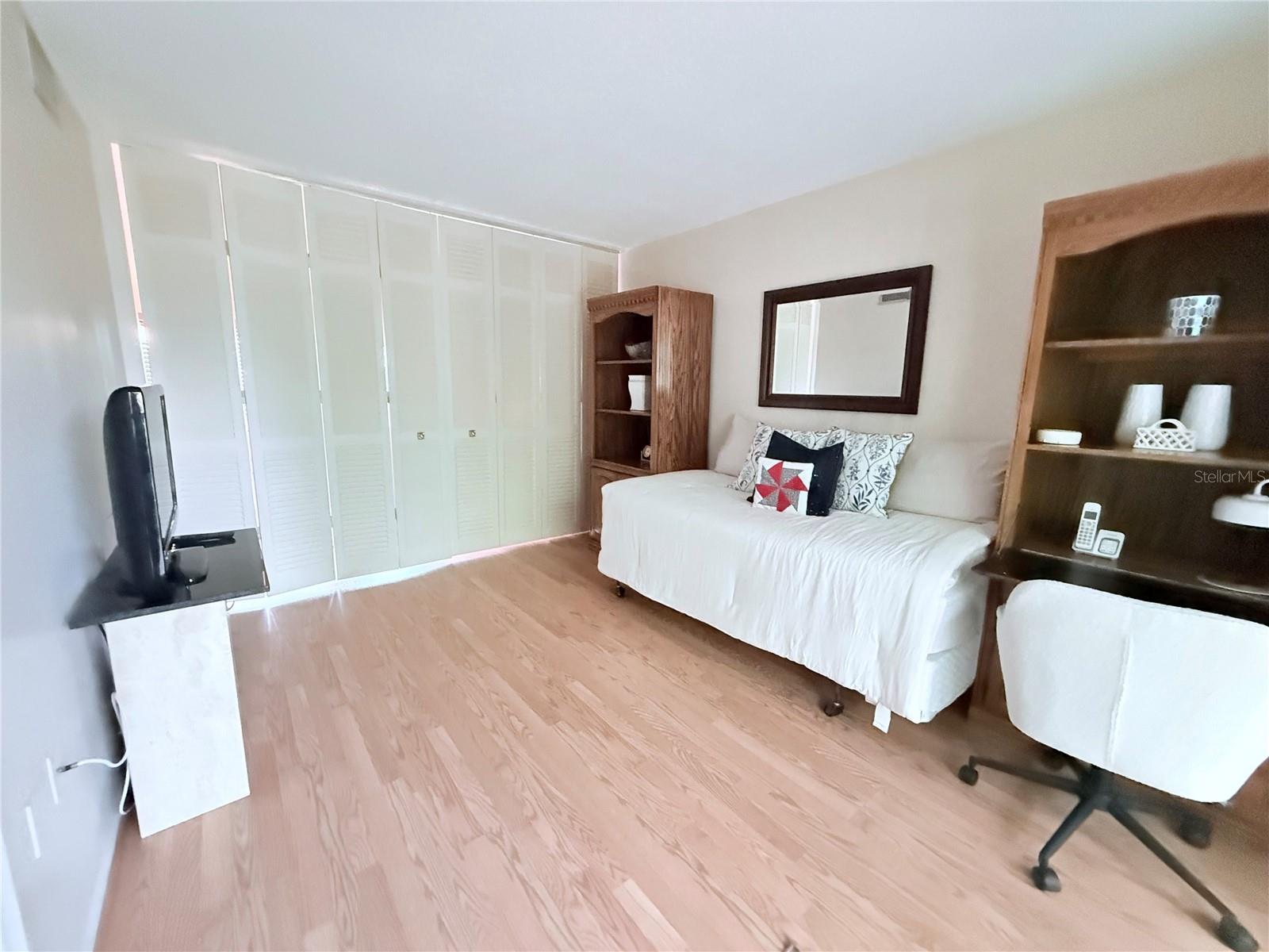 4460 Ironwood Unit 304a, Bradenton, FL 34209