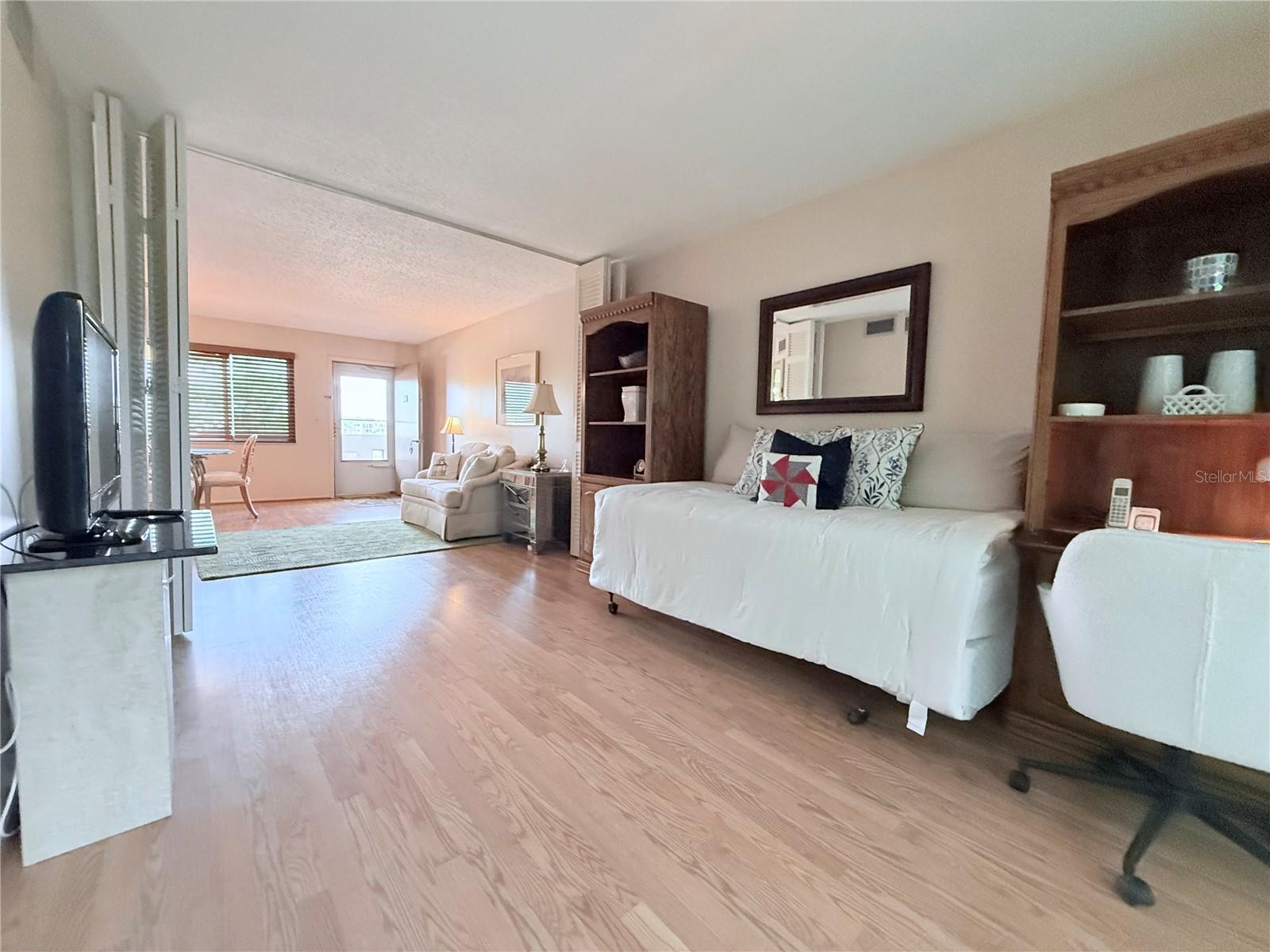 4460 Ironwood Unit 304a, Bradenton, FL 34209