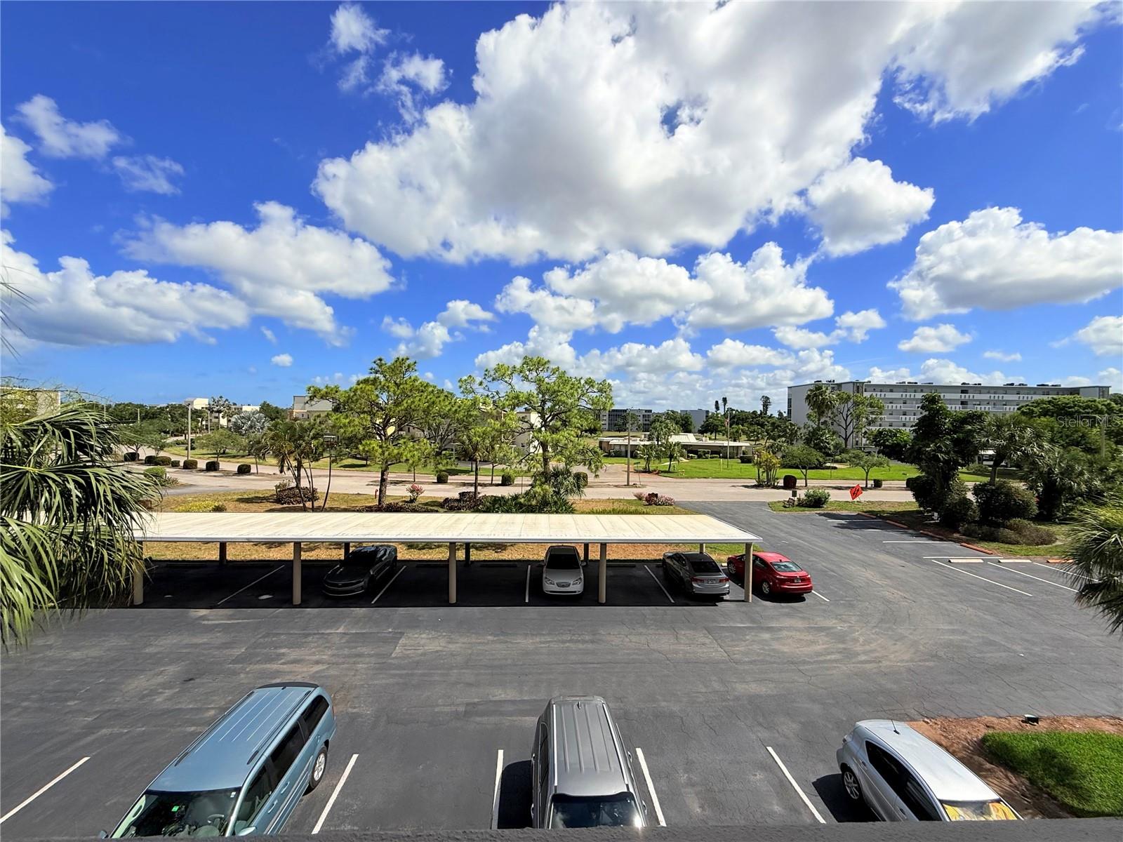 4460 Ironwood Unit 304a, Bradenton, FL 34209